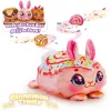 Moose Toys MS23502 figura de brincar para criança