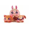 Moose Toys MS23502 figura de brincar para criança