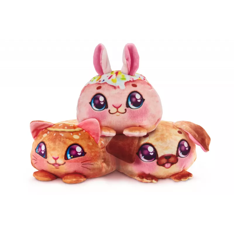 Moose Toys MS23502 figura de brincar para criança