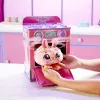 Moose Toys MS23502 figura de brincar para criança