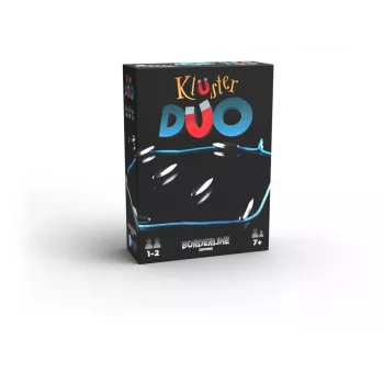 Cartamundi 130015364 jogo de tabuleiro/cartas 10 min jogo de tabuleiro