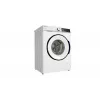 Daewoo WM-FB8514W1A-DE máquina de lavar roupa carga frontal 8 kg 1400 rpm branca