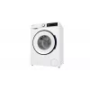 Daewoo WM-FB8514W1A-DE máquina de lavar roupa carga frontal 8 kg 1400 rpm branca