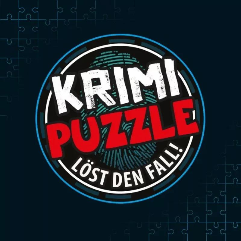 Kosmos 69797 puzzle 300 peças desenhos animados