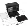 Hisense HOM30AF preto