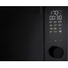 Hisense HOM30AF preto