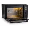 Hisense HOM30AF preto
