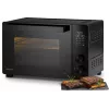 Hisense HOM30AF preto