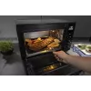 Hisense HOM30AF preto