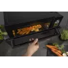 Hisense HOM30AF preto