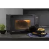 Hisense HOM30AF preto