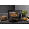 Hisense HOM30AF preto