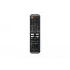 Smart TV Samsung GQ55QN72FAT 55 polegadas (139,7 cm) Neo QLED 4K UHD, Tizen, Wi‑Fi, DVB-T2/C/S2, preta