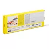 Prateleira Room Copenhagen LEGO 40130801 — azul