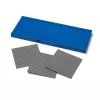 Prateleira Room Copenhagen LEGO 40130801 — azul