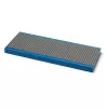 Prateleira Room Copenhagen LEGO 40130801 — azul