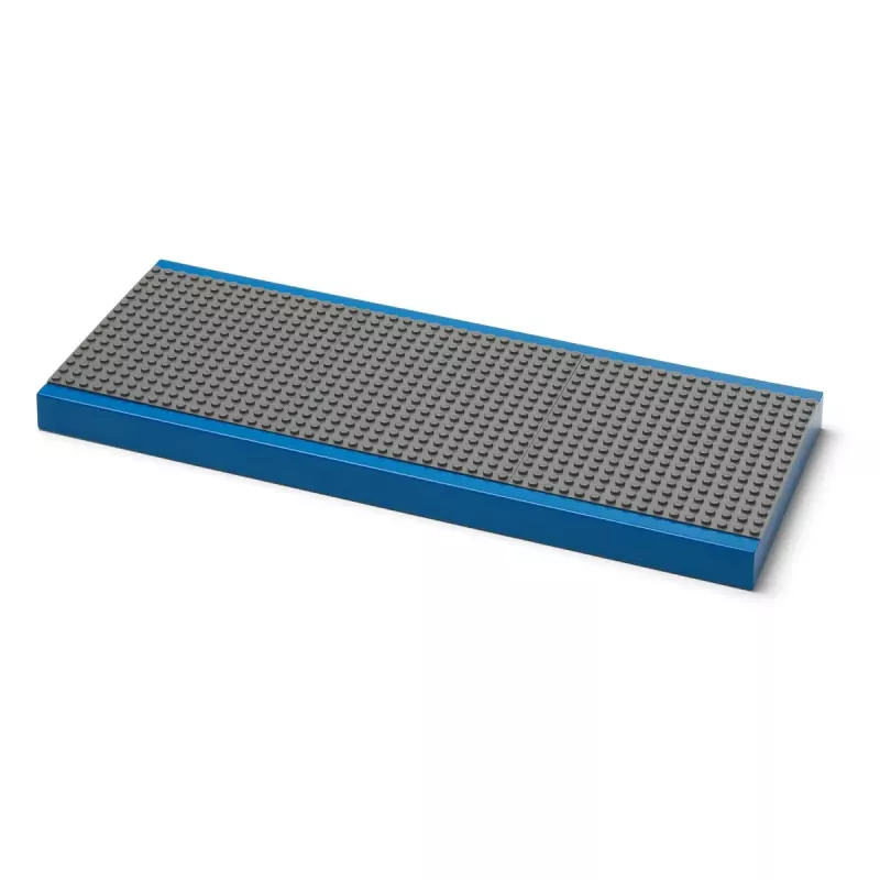 Prateleira Room Copenhagen LEGO 40130801 — azul
