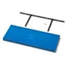 Prateleira Room Copenhagen LEGO 40130801 — azul