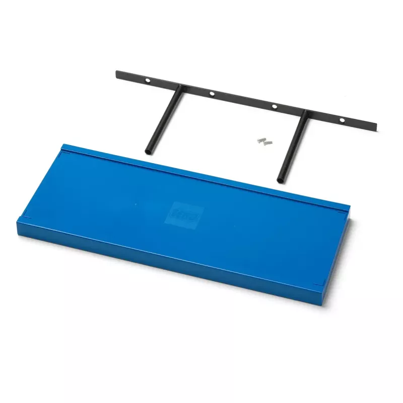 Prateleira Room Copenhagen LEGO 40130801 — azul