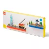 Prateleira Room Copenhagen LEGO 40130801 — azul
