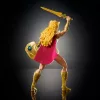 Figura de ação MATTEL Masterverse New Etheria She-Ra JBP83 – peça de colecionador, figura articulada