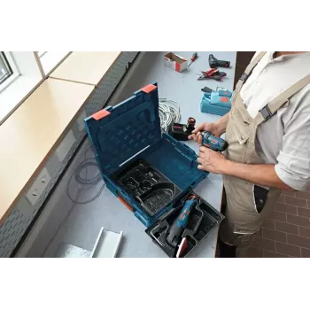 Acessório Bosch 1 600 A00 2WA