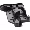 Acessório Bosch 1 600 A00 2WA