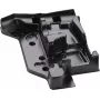 Acessório Bosch 1 600 A00 2WA