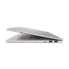 Lenovo IdeaPad Slim 5 15ARP10 Portátil AMD Ryzen™ 7 7735HS 38,4 cm (15,1 polegadas) WQXGA 32 GB LPDDR5x-SDRAM 1 TB SSD Wi-Fi 6 (802.11ax) Windows 11 Home Alemão Cinzento