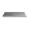 Lenovo IdeaPad Slim 5 16AKP10 Copilot+ PC Portátil AMD Ryzen™ AI 7 350 40,6 cm (16 polegadas) 2.8K 24 GB DDR5-SDRAM 1 TB SSD Wi-Fi 7 (802.11be) Windows 11 Home Alemão Cinzento
