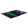 Portátil GIGABYTE GAMING A18 3WHK3DEC64SH — AMD Ryzen 7 260, 18 polegadas WQXGA, 32 GB DDR5, 1 TB SSD, RTX 5070, Windows 11