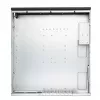 SilverStone SST-RM31 Caixa de servidor rackmount 3U, preto