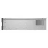 SilverStone SST-RM31 Caixa de servidor rackmount 3U, preto
