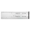 SilverStone SST-RM31 Caixa de servidor rackmount 3U, preto