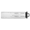 SilverStone SST-RM31 Caixa de servidor rackmount 3U, preto