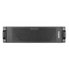 SilverStone SST-RM31 Caixa de servidor rackmount 3U, preto