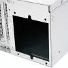 SilverStone SST-RM31 Caixa de servidor rackmount 3U, preto