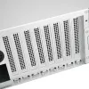 SilverStone SST-RM31 Caixa de servidor rackmount 3U, preto