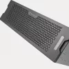 SilverStone SST-RM31 Caixa de servidor rackmount 3U, preto