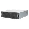 SilverStone SST-RM31 Caixa de servidor rackmount 3U, preto