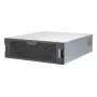 SilverStone SST-RM31 Caixa de servidor rackmount 3U, preto