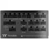 Fonte de alimentação THERMALTAKE Toughpower TF3 1650W, ATX, 1650 Watt
