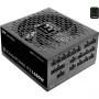 Fonte de alimentação THERMALTAKE Toughpower TF3 1650W, ATX, 1650 Watt