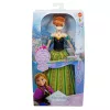 Boneca Anna Cantante Disney Frozen – canta „Zum ersten Mal“ em 4 idiomas do filme