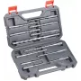 Conjunto de brocas para pedra KWB 240280