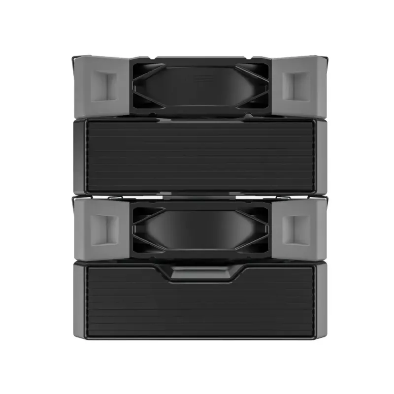 Refrigerador CPU Montech NX600 preto com ventoinha de 120 mm
