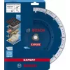 Bosch 2 608 901 392 ferramenta rotativa acessório de lixagem/abrasão disco de corte