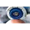 Bosch 2 608 901 392 ferramenta rotativa acessório de lixagem/abrasão disco de corte