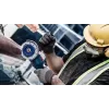 Bosch 2 608 901 392 ferramenta rotativa acessório de lixagem/abrasão disco de corte