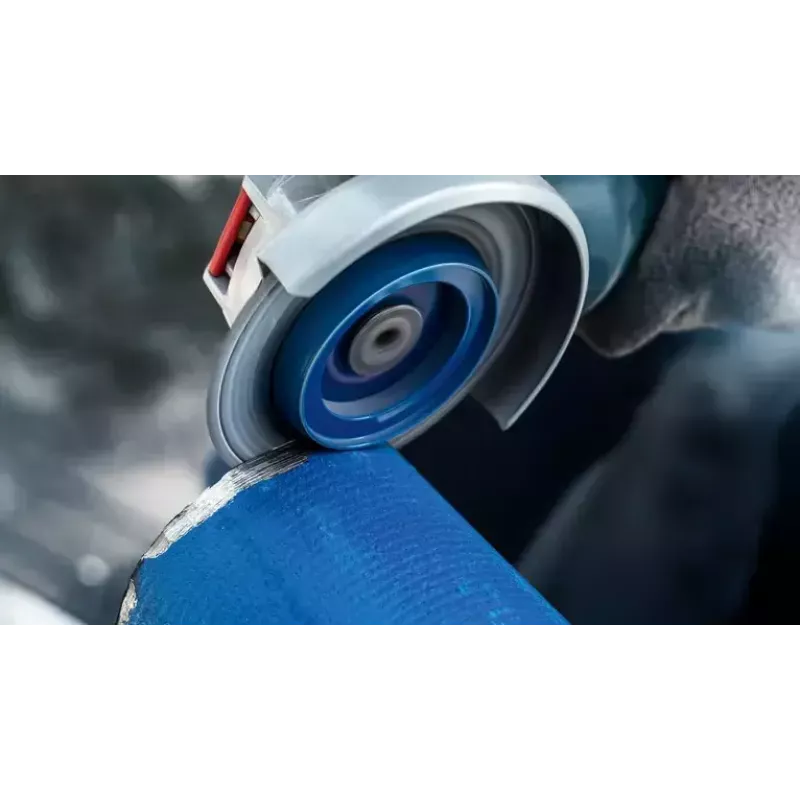 Bosch 2 608 901 392 ferramenta rotativa acessório de lixagem/abrasão disco de corte